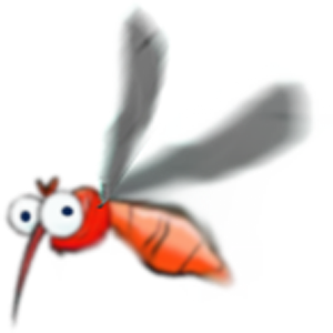 Mosquito Desquite.apk