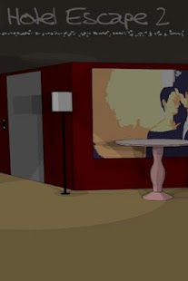Free Download Hotel Escape 2 APK for Android