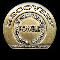Powell CDC Resources