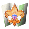 Utah BSA Scout Camps