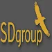 Sd group