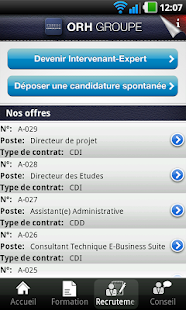 Free My ORH APK for Android