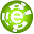 e-deniky.cz Download on Windows