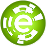 e-deniky.cz Application icon