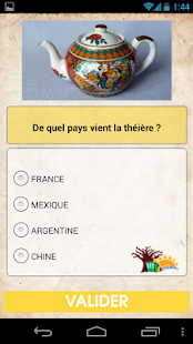 Free Download Next Stop : Brooklyn Dakar APK