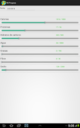 Nutri Partner poster 12