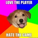 Pics Picks icon