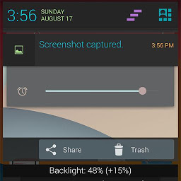 PASTE L THEME CM11/MAHDI/PA v4.00