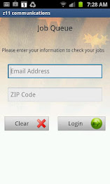 z11 communications poster 2