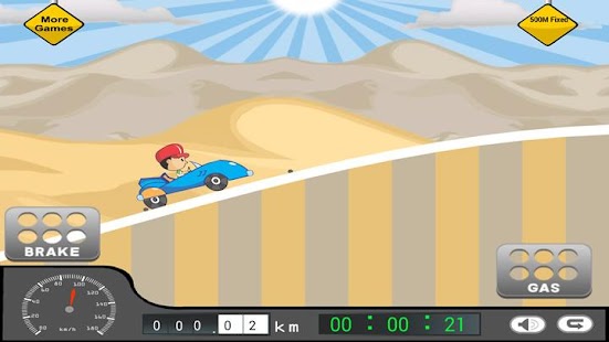 Long Hill Racing Screenshots 22