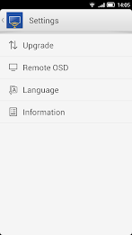 TV Link by TCL Communication LIMITED poster 4