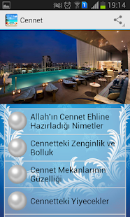 How to download Cennet 1.0 unlimited apk for pc