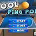 Cool Ping Pong v2.0