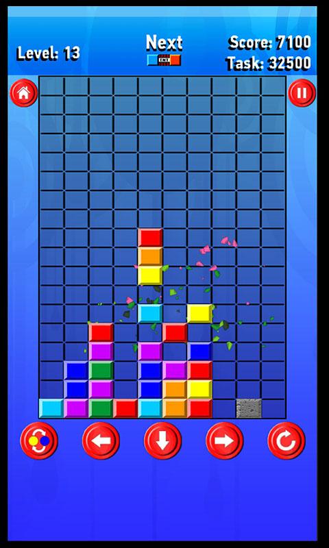 game mobile lậu free knb việt hóa 2019