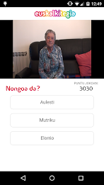 Euskalkitegia poster 2