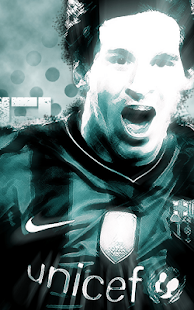 How to install Messi legacy HD  LiveWallpaper patch 0.0.6 apk for pc