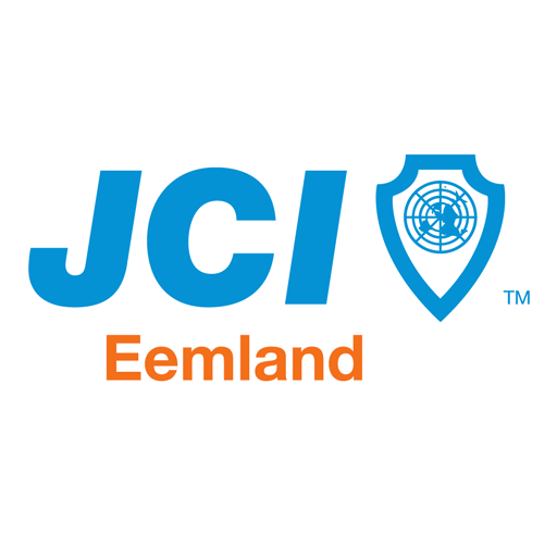 JCI Eemland 商業 App LOGO-APP開箱王