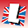 Linguatrivia English Download on Windows