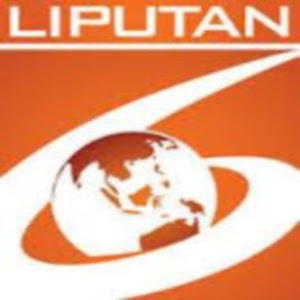 CONTOH MAKALAH PT. KHONG GUAN BISCUIT FACTORY INDONESIA ...
