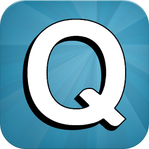 Cheats Quizduell