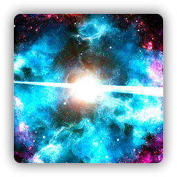 Deep Galaxies HD Deluxe v3.3.7