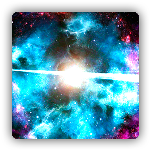 Deep Galaxies HD Deluxe v3.3.5 Download Apk