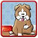 Dog Play ScreenSaver