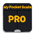 Digital Weight Scale PRO APK