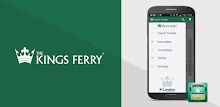 Kings Ferry APK