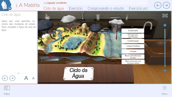 How to download Lab Interativo de Ciências 2.0 mod apk for android