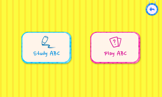 How to install ABC English Card 1.2 apk for laptop