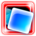 logo-app
