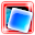Avoider Download on Windows