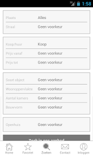 Download Makelaardij Workum APK for Android