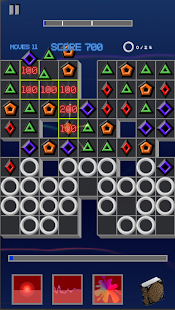   Cosmoludo- screenshot thumbnail   