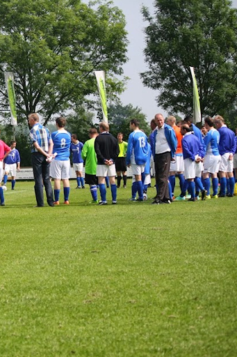 vv Doetinchem