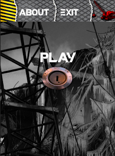 How to mod Demolition Ball 3D 1.5 mod apk for bluestacks