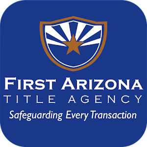 firstAZtitle – Real Estate 1.10