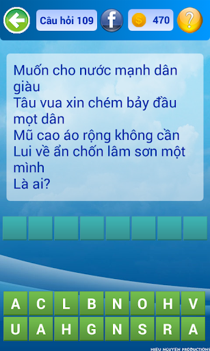 【免費教育App】Đố vui - Do vui dan gian-APP點子