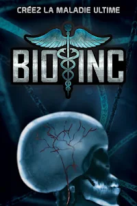 Bio Inc Biomedical Plague v2.860