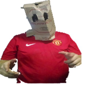 Mike 1.0