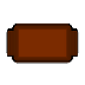Catalytic Converter Catalog logo
