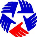 CULookup logo