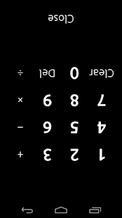 How to mod Magic Life Counter by b.freq 2.5.1 unlimited apk for bluestacks