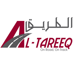 AlTareeq.apk 7