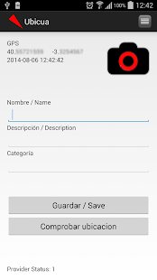 Ubicua Screenshots 0