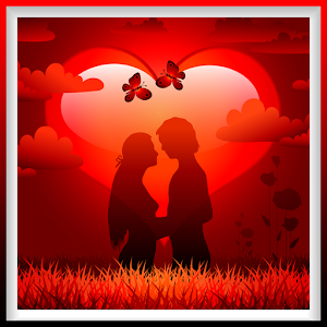 Romantic Ringtones.apk 1.6