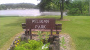 Pelikan Park