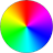 Color Tricks