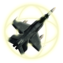 Battle Lines logo
